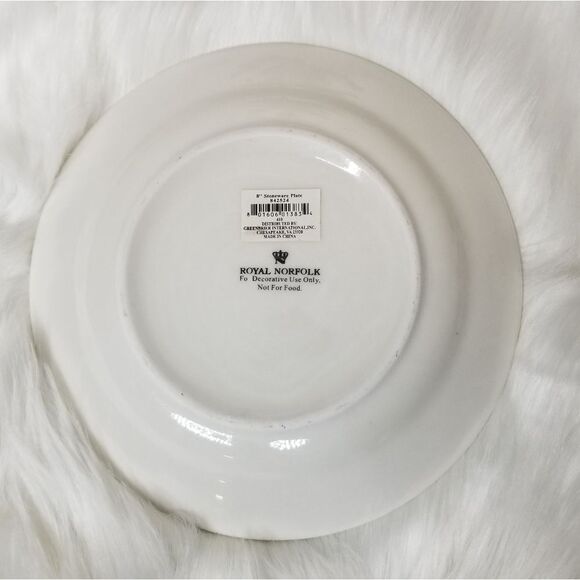 DEAR God by Royal Norfolk Children, Writings To God 8 inch - Picture 2 of 5